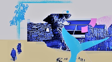 widget image